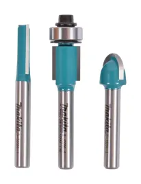 makita-zestaw-frezow-prosty-z-lozyskiem-do-profili-polokraglych-6mm-d-30209
