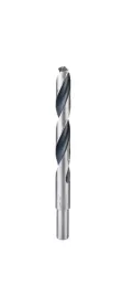 bosch-wiertlo-do-metalu-hss-pointteq-srednica-145-mm-2608577307