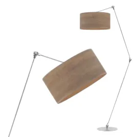lampa-stojaca-podlogowa-lukowa-fornirowa-regulowana-led-e27-abazur-modna