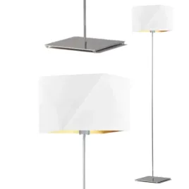 lampa-stojaca-podlogowa-biala-led-e27-abazur-nowoczesna-modna-do-pokoju