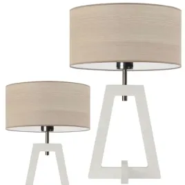 lampka-nocna-biurkowa-stolowa-fornirowa-drewniana-z-abazurem-led-e27-modna