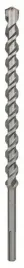 bosch-wiertlo-udarowe-sdsmax-30-400-520-2608685873
