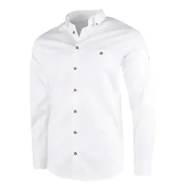 tagart-koszula-z-dlugim-rekawem-iceberg-biala-m-39-40