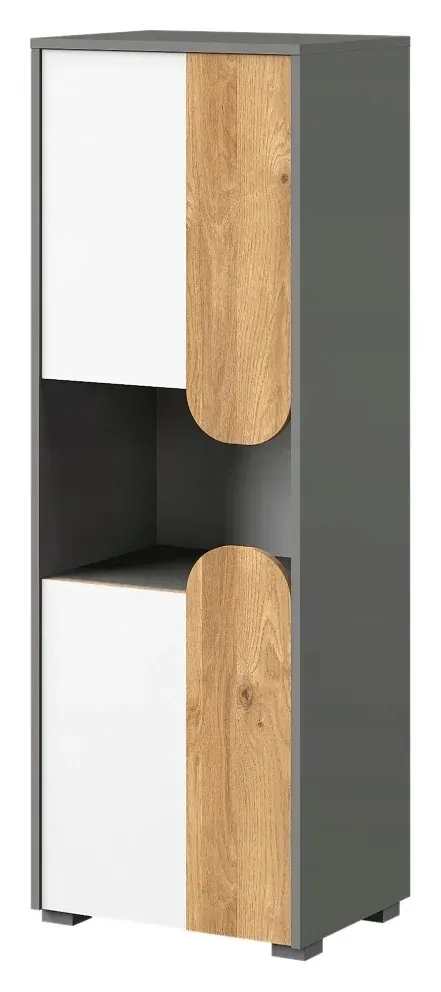 funkcjonalny-regal-carini-ca4-dolmar