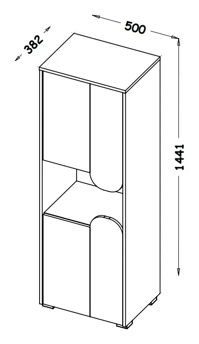 funkcjonalny-regal-carini-ca4-dolmar