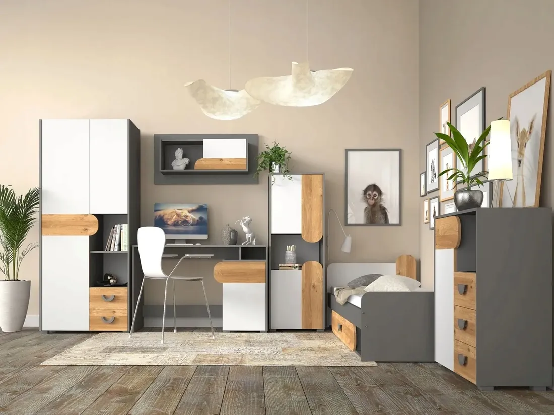 funkcjonalny-regal-carini-ca4-dolmar