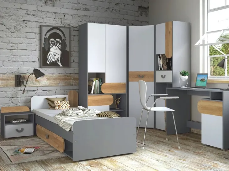 funkcjonalny-regal-carini-ca4-dolmar-szerokosc-mebla-50-cm