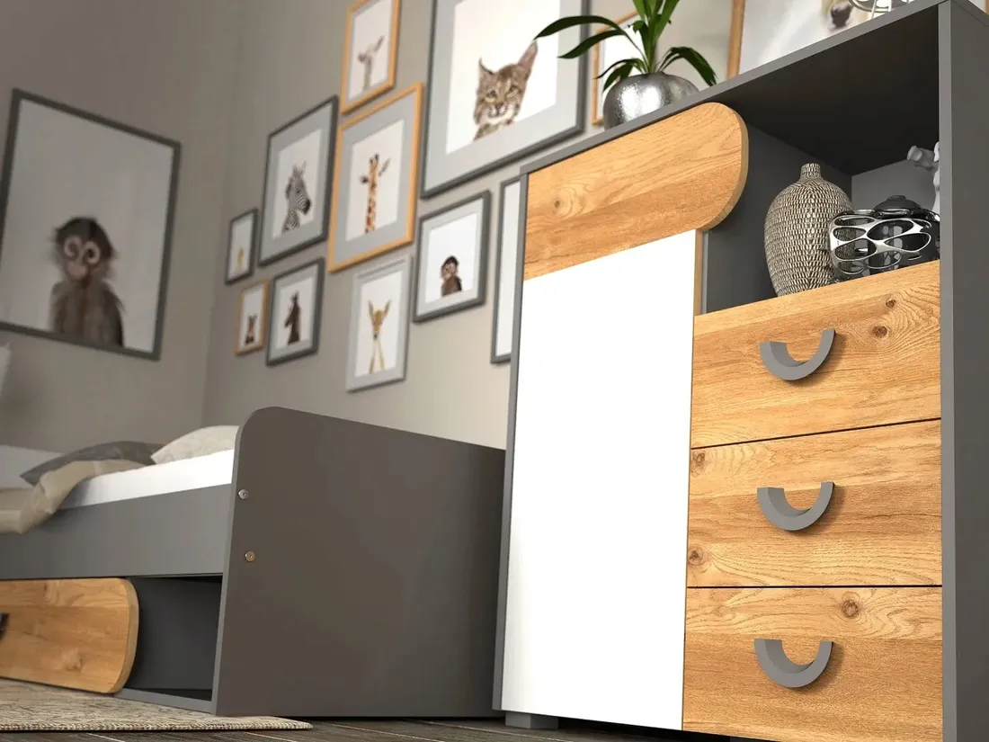 funkcjonalny-regal-carini-ca4-dolmar