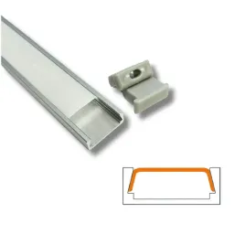 profil-do-tasmy-led-aluminiowy-1m-klosz-mleczny-zaslepki-anodowany-natynk
