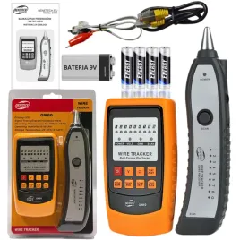 szukacz-par-tester-przewodow-detektor-sieci-wire-tracker-rj11-rj45-zestaw