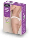 3-x-gatta-mini-stringi-nini-bezszwowe-biale-m-marka-gatta