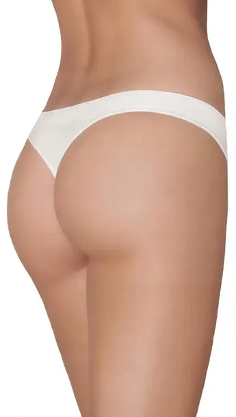 3-x-gatta-mini-stringi-nini-bezszwowe-biale-m-rozmiar-m