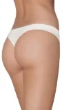 3-x-gatta-mini-stringi-nini-bezszwowe-biale-m-rozmiar-m