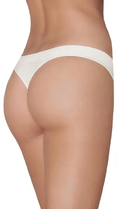 3-x-gatta-mini-stringi-nini-bezszwowe-biale-m-stan-nowy