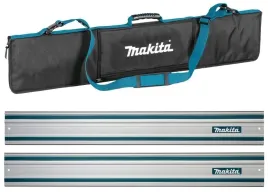 makita-zestaw-2x-szyna-prowadzaca-199140-1m-torba-na-szyne-b-66905-e-05670