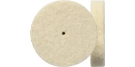 dremel-429-filcowa-tarcza-polerska-26mm-x-32mm-filc-3-sztuki-26150429ja