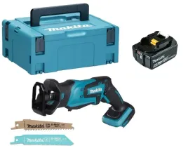 makita-pila-szablasta-posuwowa-lis-lisi-ogon-1x5ah-bl1850-makpac-djr183zj