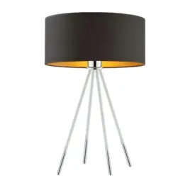 lampka-nocna-biurkowa-stolowa-czarna-lampa-z-abazurem-led-e27-nowoczesna