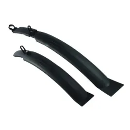 blotniki-simpla-sde-dlugie-v-brake-komplet-przod-tyl