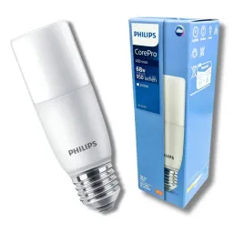 zarowka-led-stick-e27-t38-95w-75w-1050lm-ciepla-3000k-philips