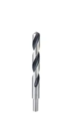 bosch-wiertlo-do-metalu-hss-pointteq-srednica-170-mm-2608577312