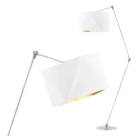 lampa-stojaca-podlogowa-lukowa-biala-regulowana-led-e27-abazur-nowoczesna