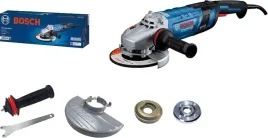 bosch-szlifierka-katow-2800w-gws30-230b-06018g1000