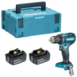 makita-aku-wiertarko-wkretarka-lxt-18v-50nm-2x3ah-bl1830-ddf485zj