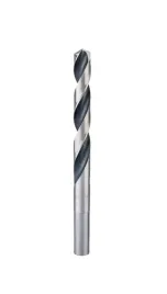 bosch-wiertlo-do-metalu-hss-pointteq-srednica-105-mm-2608577299