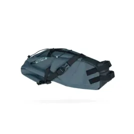 pro-torba-podsiodlowa-discover-15l