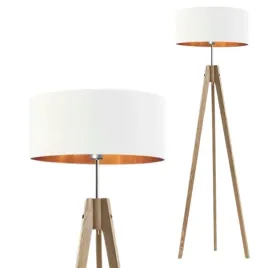 lampa-stojaca-podlogowa-biala-drewniana-abazur-led-e27-trojnog-nowoczesna