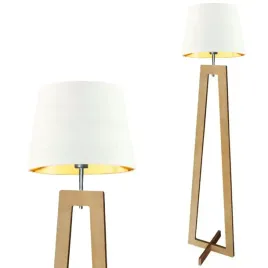 lampa-stojaca-podlogowa-biala-drewniana-led-e27-z-abazurem-nowoczesna-modna
