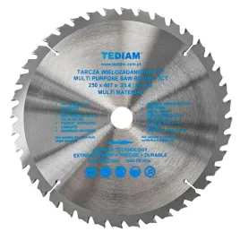 250x254x40-tarcza-wielozadaniowa-kompozyt-widia-do-drewna-stali-plastiku