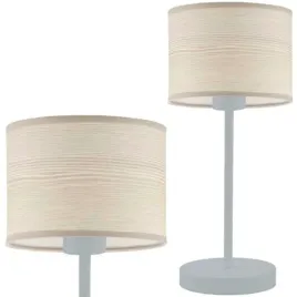 lampka-nocna-biurkowa-fornirowa-lampa-z-abazurem-led-e27-nowoczesna-modna