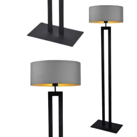 lampa-stojaca-podlogowa-szara-abazur-led-e27-nowoczesna-modna-do-salonu