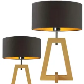 lampka-nocna-biurkowa-stolowa-czarna-drewniana-z-abazurem-led-e27-modna