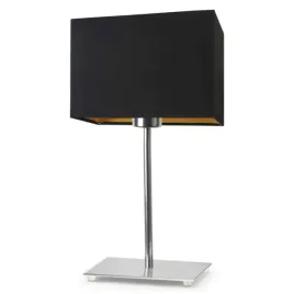 lampka-nocna-biurkowa-czarna-lampa-z-abazurem-led-e27-nowoczesna-do-biura