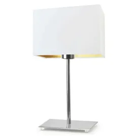 lampka-nocna-biurkowa-biala-lampa-z-abazurem-led-e27-nowoczesna-do-sypialni
