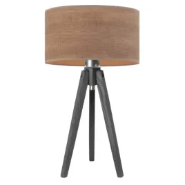 lampka-nocna-biurkowa-drewniana-stolowa-fornir-trojnog-z-abazurem-led-e27