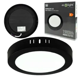 panel-led-18w-natynkowy-czarny-okragly-neutralny-1980lm-4000k-plastikowy