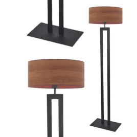 lampa-stojaca-podlogowa-fornirowa-abazur-led-e27-nowoczesna-modna-do-salonu