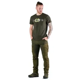 meski-bawelniany-t-shirt-tagart-fnt-nocto-w-kolorze-zielonym-l