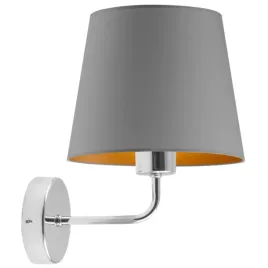 kinkiet-lampa-na-sciane-scienna-szary-abazur-led-e27-nowoczesny-do-sypialni