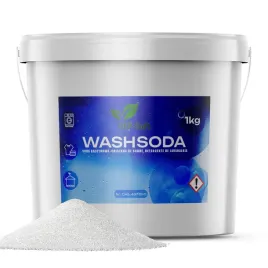 1kg-soda-kalcynowana-do-prania-weglan-sodu-wiaderko-1-kg