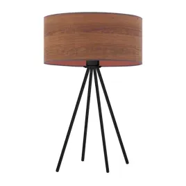 lampka-nocna-biurkowa-stolowa-fornirowa-lampa-z-abazurem-led-e27-nowoczesna