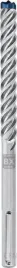 bosch-wiertlo-udarowe-sdsmax-22-200-320-2608900233