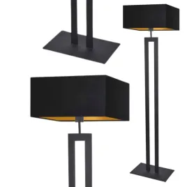 lampa-stojaca-podlogowa-czarna-abazur-led-e27-do-pokoju-nowoczesna-modna