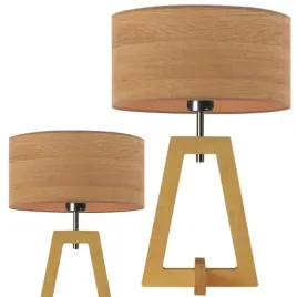 lampka-nocna-biurkowa-stolowa-fornirowa-drewniana-z-abazurem-led-e27-modna