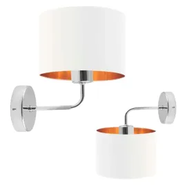 kinkiet-lampa-na-sciane-scienna-bialy-abazur-led-e27-nowoczesny-do-sypialni