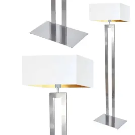 lampa-stojaca-podlogowa-biala-abazur-led-e27-do-pokoju-nowoczesna-modna